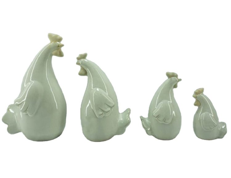 Ha06168793f7e4c5bac02294e40b9e6a18_20240711151747_783