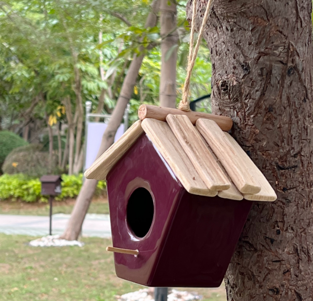 Ha171fd6f20834bdfa448d200e547cf9c2_20240730201111_139