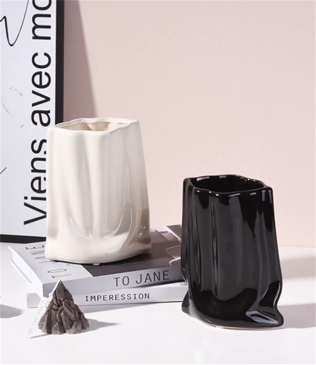 Ha215b633b66a4f78983e66f701d378feO_20240709135209