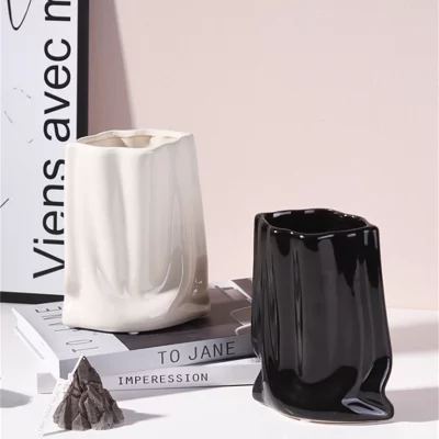 Ha215b633b66a4f78983e66f701d378feO_20240709135209