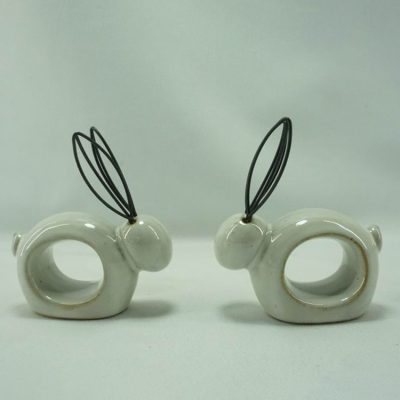 Ha280864bf2354aa89db374c2792ed4aej_20240730234223_480