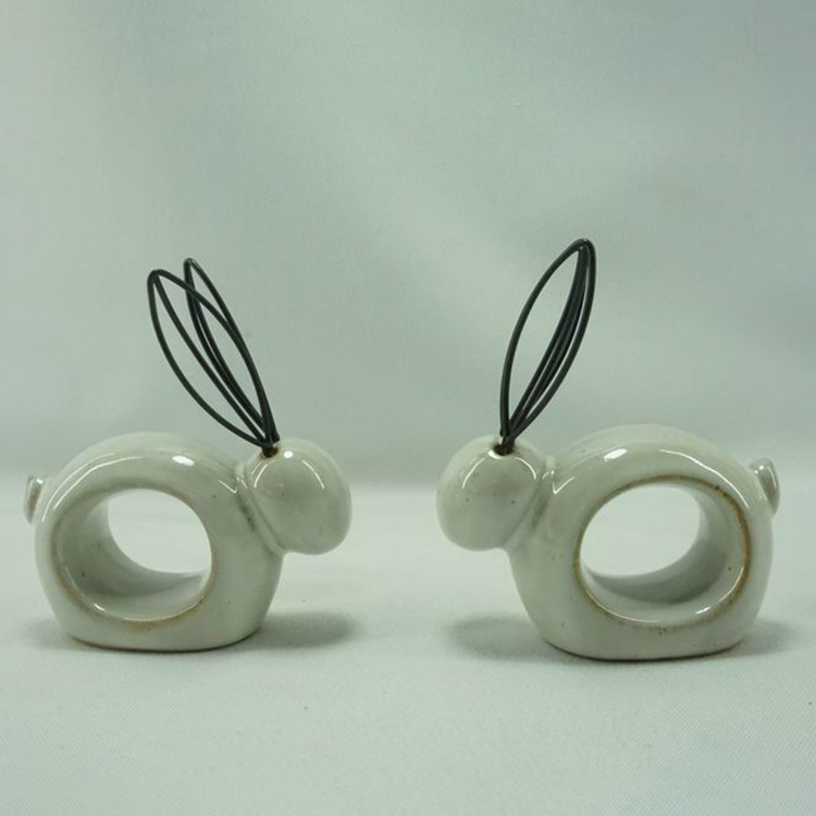 Ha280864bf2354aa89db374c2792ed4aej_20240730234223_480