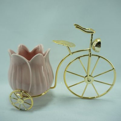 Ha2919cd78d70499da19bd193ef53f110m_20240718114756_443