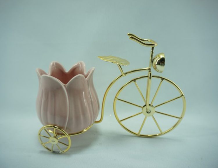 Ha2919cd78d70499da19bd193ef53f110m_20240718114756_443