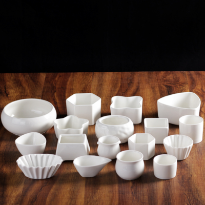 Ha45794c8f2da499e916a7032a82af9e5V_20240708145708_815