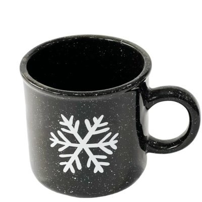 Ha53e341196714117aac1ac8a8f97ec1c3_20240730201234_826