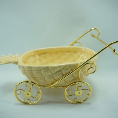 Ha60a6223e048411db239e3970ec5da0b5_20240718114728_648