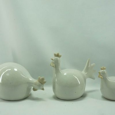 Ha6c288414496493e9a0371375d366eb7o_20240711151633_600