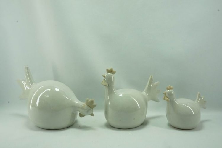 Ha6c288414496493e9a0371375d366eb7o_20240711151633_600