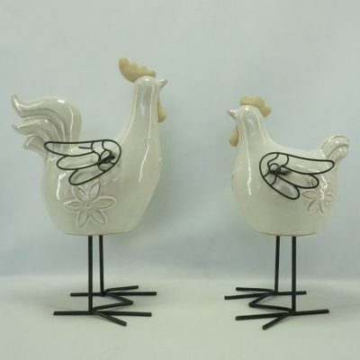 Ha9c9963502314a5db74fab0af0ee5a9cq_20240711151540_583