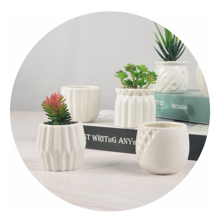 Ha9faca20912142b9bde6b67c23782b29D_20240702163613_469