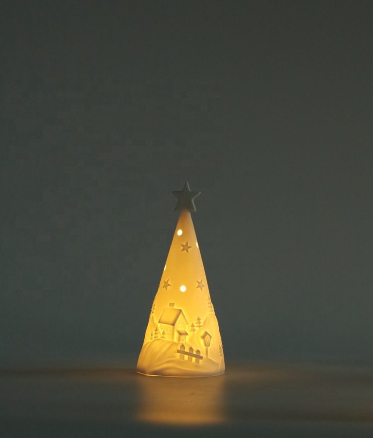 Haa29bd4f70d54c7dad6b0c728e9e26d0x_20240730200614_398