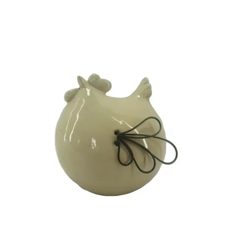 Hab838b98f48a4c75a56740e89d139b2fL_20240730234417_543