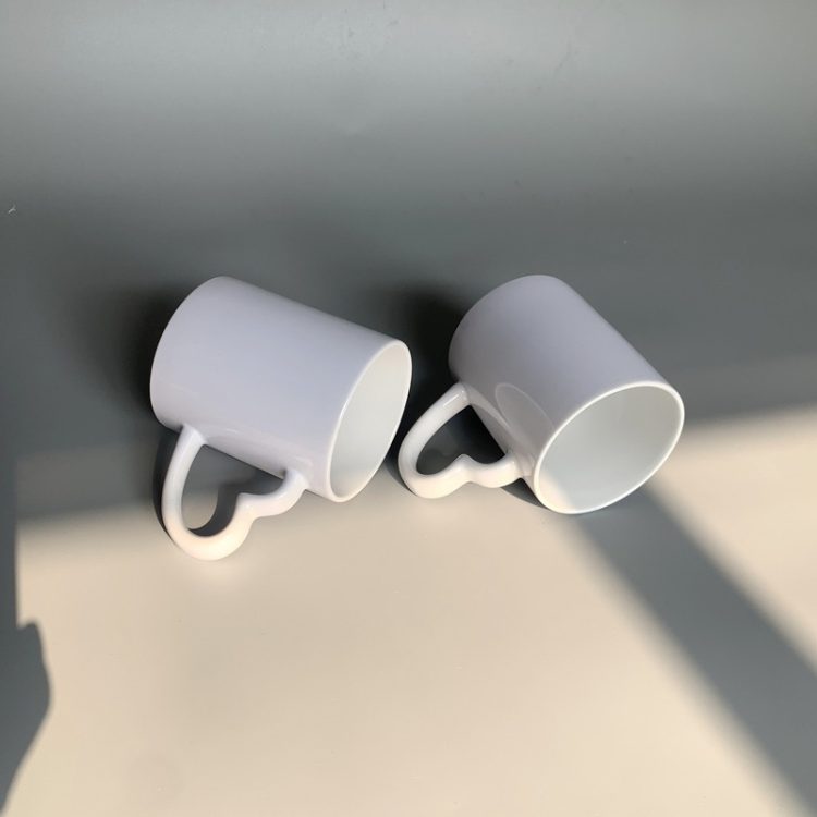 Hac59f8cbe136407c868b345201fe41abE_20240730234302_572