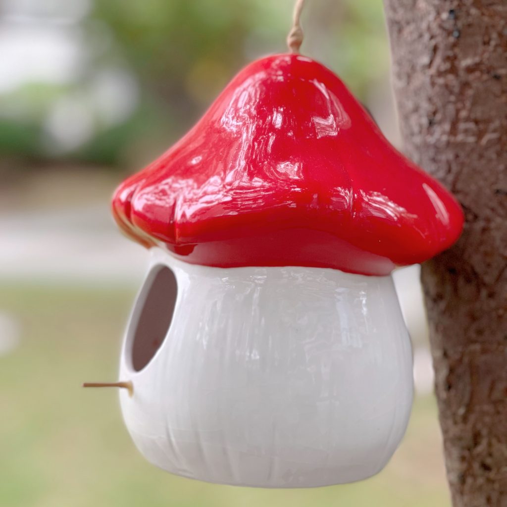 Hac9b47cc3c624d6db64c8023ea7cf555t_20240730201032_675