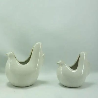 Had84a7c53615465bbe70d3c4367f443a8_20240710100406_381