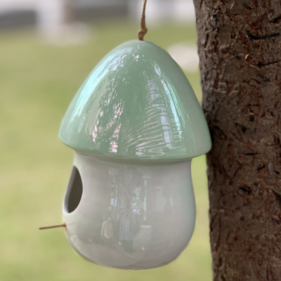 Had87a77d707e442c903a67f77d620f6eC_20240730201058_44