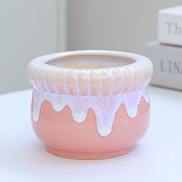 Hada2b7de5cba4b8ab763dc79e9a9f5bdC_20240703110507_370