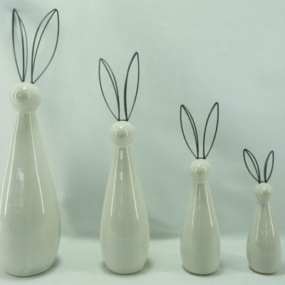 Haef51517a51445a787bad44af42dd51e7_20240712144113_347