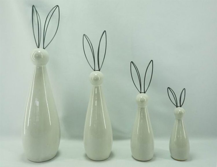 Haef51517a51445a787bad44af42dd51e7_20240712144113_347