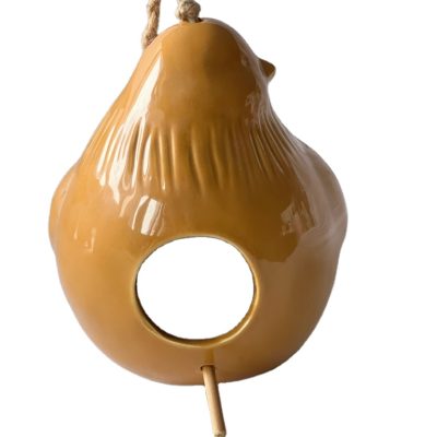 20221205_dffe9125c34718de_389416129448_mp4_264_ld_unlimit_taobao_20240730201039