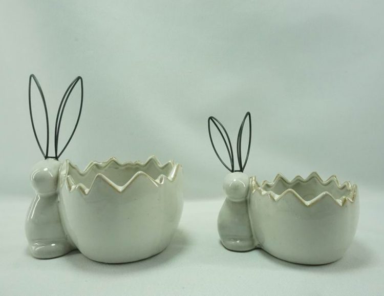 Hb267a8ab4d7b4a3bb43569dd443dff34V_20240712144114_673