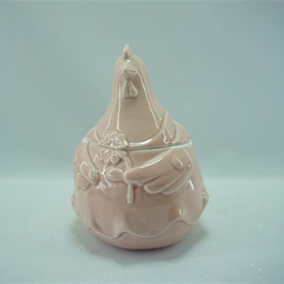 Hb439797b178c4f13b1fa999d0342e60bN_20240718150837_592