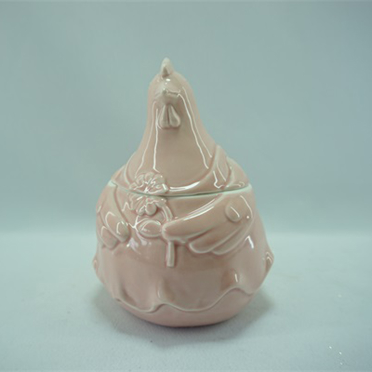 Hb439797b178c4f13b1fa999d0342e60bN_20240718150837_592