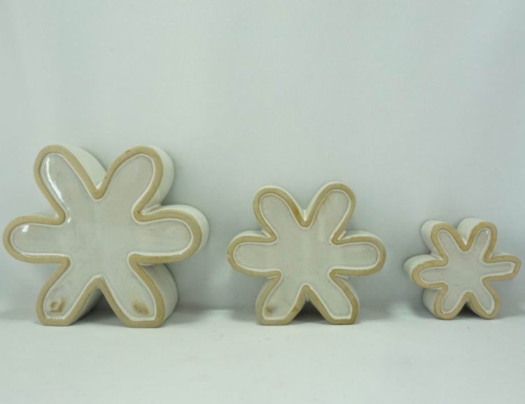 Hb50d8ee6420842769942c9e14de88115l_20240712144029_3