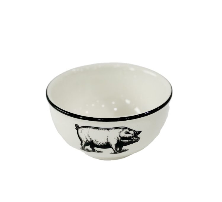 Hb65375bd797f4d7fae1863c5159cdff9v_20240730201247_710