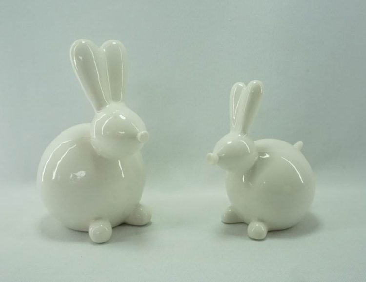 Hb7d8359e399e4c3ba43a90156ca071bbe_20240717114433_119