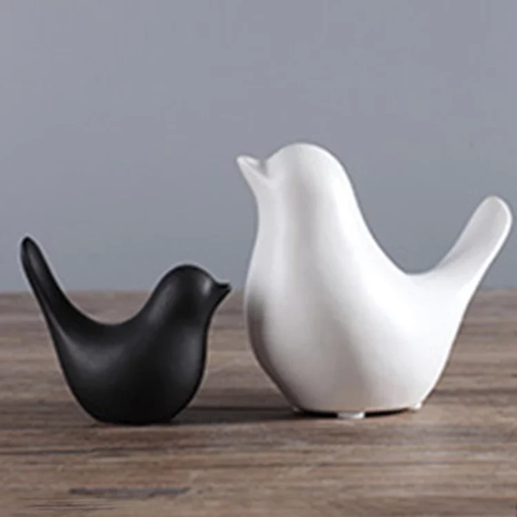 Hba3ff45eba944fa2b8a69088fd4dedadO_20240710100124