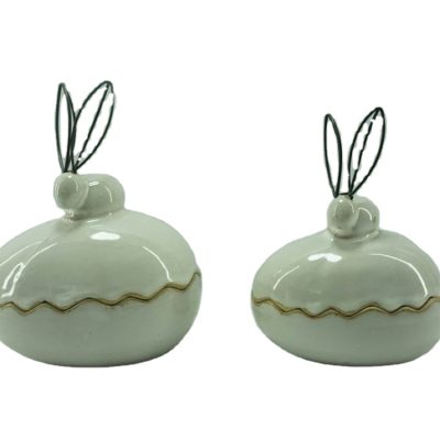 Hbfb0477fbce64af3ad74244a74ac54d39_20240715100517_537