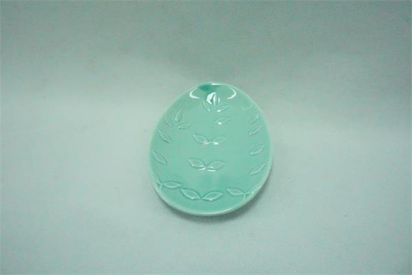 Hc1d3d581a2fa4bc09fc9e3d948c781b56_20240717113957_898