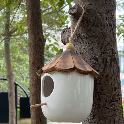 Hc226a7efae4d41648a37cfc8e071af6dA_20240730201001_119