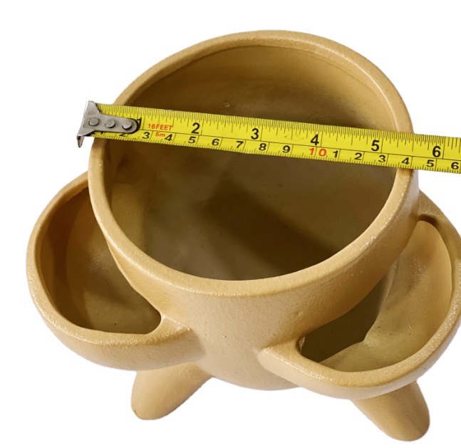 Hc33b841b8c3d4a67884cc756b361e6d9q_20240730201143_617