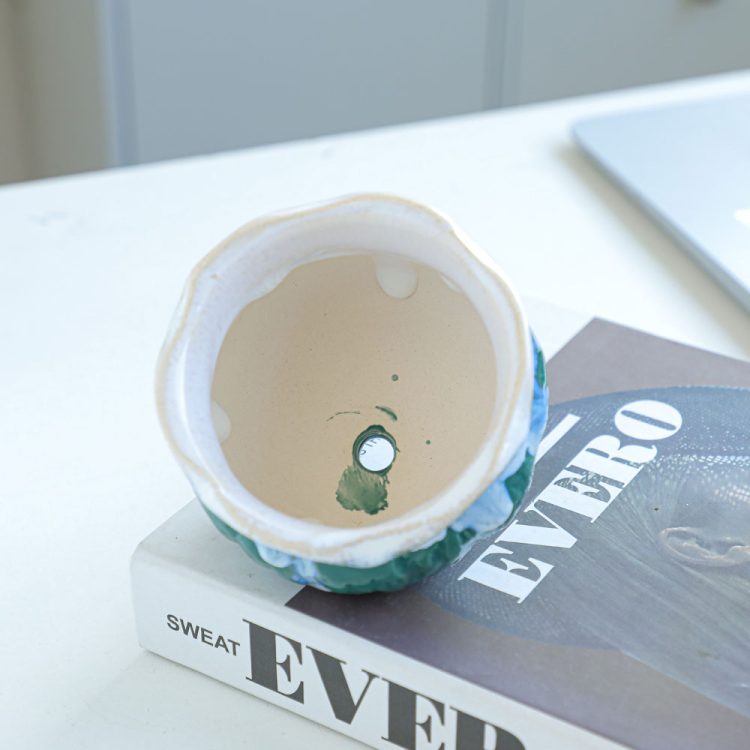 Hc389f28a5f524318b4088b5bc3828550k_20240703110531_509