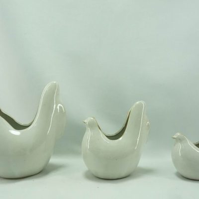 Hc3bbd335e5cc4475a99c26071bafc80fB_20240711151608_248