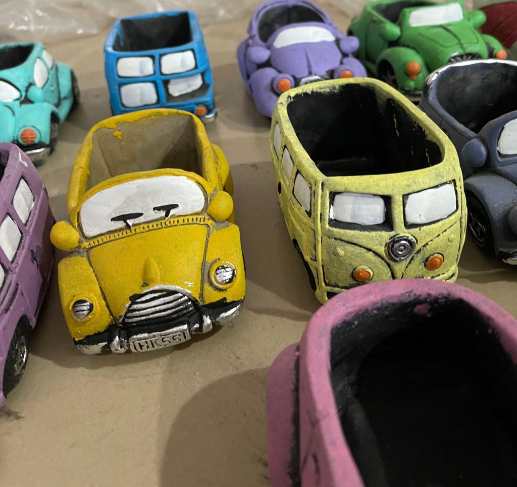 Hc464e61119654d298fda23ba1d1b61bbR_20240708145800_47