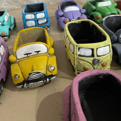 Hc464e61119654d298fda23ba1d1b61bbR_20240708145800_47