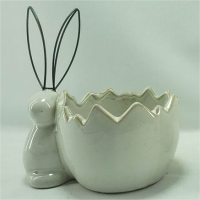 Hc5c98522cc404fe6a3ec7f13f7365f06J_20240715100607_994