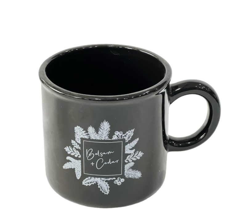 Hc780c135c1e349858f8b427e23d8070cS_20240730201232_317