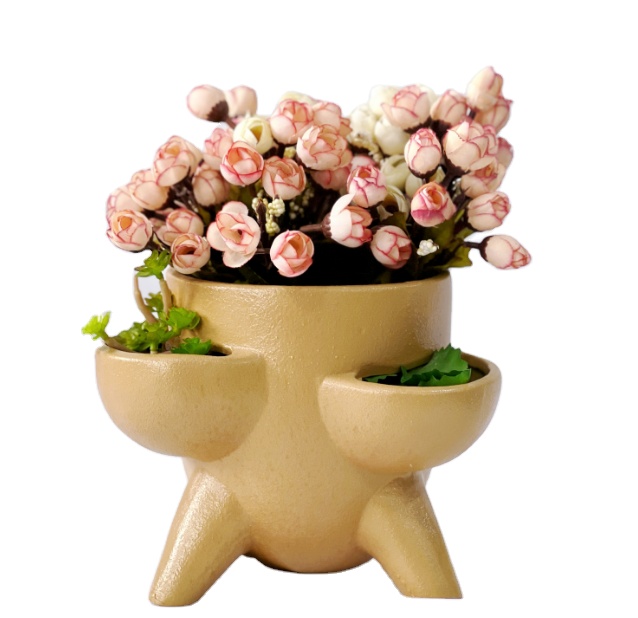 Hc9a8e6f9c8e04917aedb890322d12197s_20240730201145_564