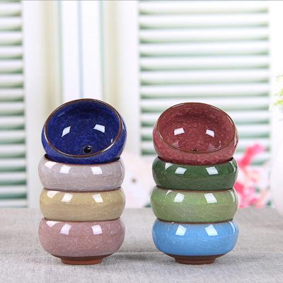 Hc9dad5eee16647b9ad174f9e14438bb7R_20240708145859_76