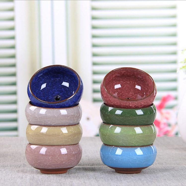 Hc9dad5eee16647b9ad174f9e14438bb7R_20240708145859_76