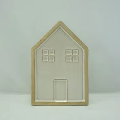 Hcbe144e70a114956acfbb9b227d85f801_20240730234253_13