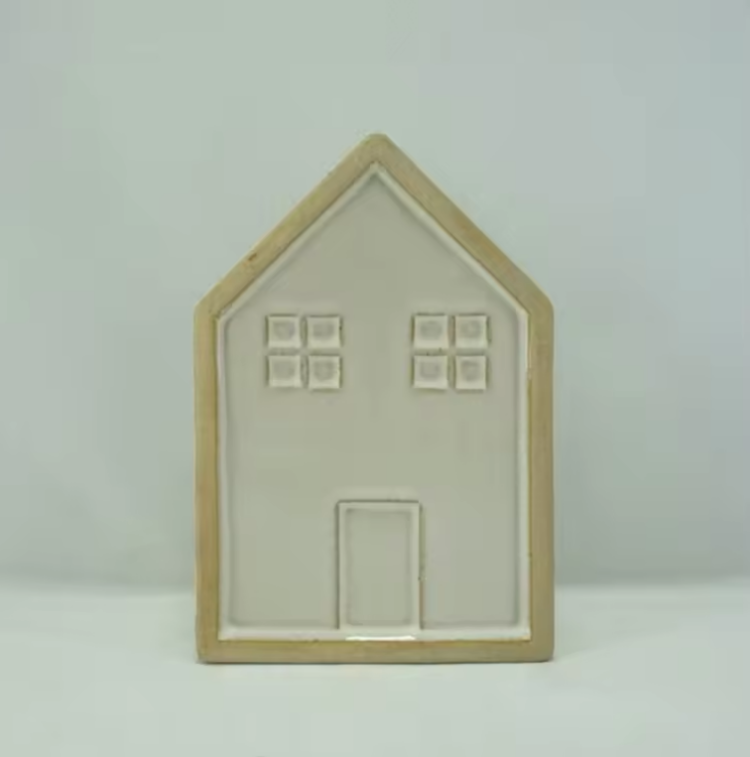 Hcbe144e70a114956acfbb9b227d85f801_20240730234253_13