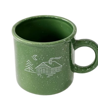 Hcbfca9c342f34ce1b71ba902e3380536t_20240730201232_492