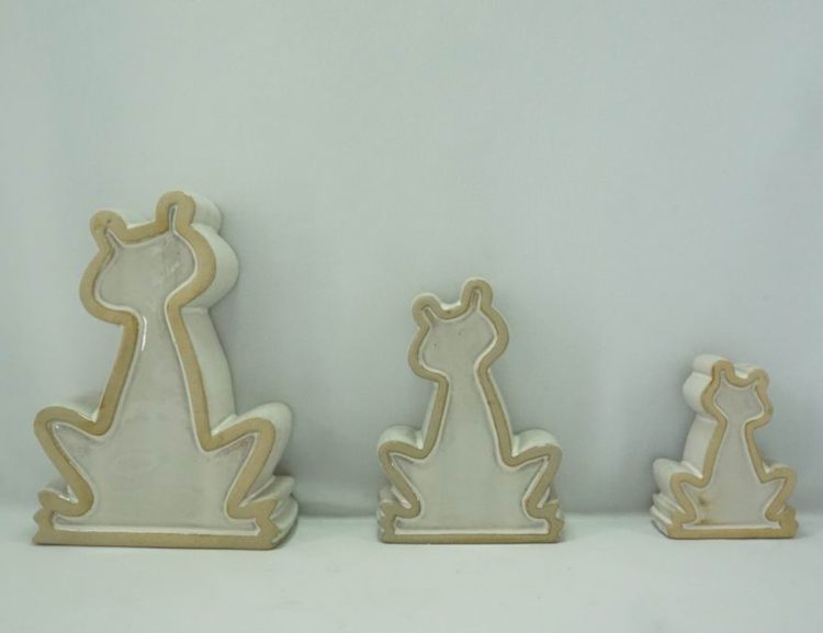 Hcc41723ae4e94e6fa612c043ef491f9eU_20240712144031_923