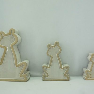 Hcc41723ae4e94e6fa612c043ef491f9eU_20240712144223_951